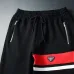 4Prada Tracksuits for men #A44783