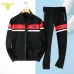 1Prada Tracksuits for men #A44783