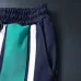 4Prada Tracksuits for men #A44796