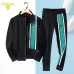 9Prada Tracksuits for men #A44796