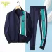 1Prada Tracksuits for men #A44796