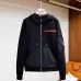 3Prada Tracksuits for men #A44962