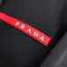 8Prada Tracksuits for men #A44962