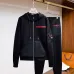 1Prada Tracksuits for men #A44962