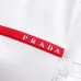 7Prada Tracksuits for men #A44964