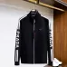 3Prada Tracksuits for men #A45209