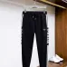 4Prada Tracksuits for men #A45209