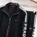 5Prada Tracksuits for men #A45209