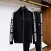 1Prada Tracksuits for men #A45209