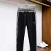 3Prada Tracksuits for men #A45211