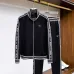 1Prada Tracksuits for men #A45211