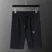 3Prada Tracksuits for men #A45345