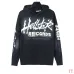 8Hellstar Tracksuit Black #A45536