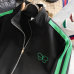 5LOEWE Tracksuits for Men's long tracksuits #A36788