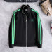 6LOEWE Tracksuits for Men's long tracksuits #A36788