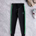 8LOEWE Tracksuits for Men's long tracksuits #A36788