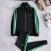 1LOEWE Tracksuits for Men's long tracksuits #A36788