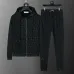 1Valentino Tracksuits for Men's long tracksuits #A41229