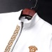 15versace Tracksuits for Men's long tracksuits #9125644