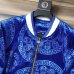 3versace Tracksuits for Men's long tracksuits #99903947