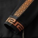 5versace Tracksuits for Men's long tracksuits #99904953