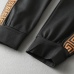 7versace Tracksuits for Men's long tracksuits #99904953