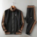 1versace Tracksuits for Men's long tracksuits #99904953