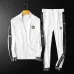 1versace Tracksuits for Men's long tracksuits #99905472