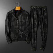 versace Tracksuits for Men's long tracksuits #99905474