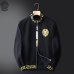 3versace Tracksuits for Men's long tracksuits #99905475