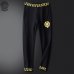 4versace Tracksuits for Men's long tracksuits #99905475