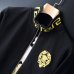 5versace Tracksuits for Men's long tracksuits #99905475