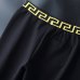 7versace Tracksuits for Men's long tracksuits #99905475