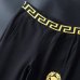 8versace Tracksuits for Men's long tracksuits #99905475
