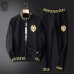 1versace Tracksuits for Men's long tracksuits #99905475