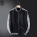 3versace Tracksuits for Men's long tracksuits #99905476