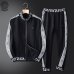 1versace Tracksuits for Men's long tracksuits #99905476