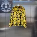 3versace Tracksuits for Men's long tracksuits #99907132