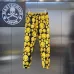 8versace Tracksuits for Men's long tracksuits #99907132