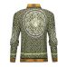 3versace Tracksuits for Men's long tracksuits #999900975