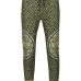 4versace Tracksuits for Men's long tracksuits #999900975