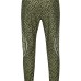 5versace Tracksuits for Men's long tracksuits #999900975