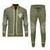 1versace Tracksuits for Men's long tracksuits #999900975