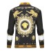 3versace Tracksuits for Men's long tracksuits #999900977