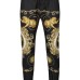 4versace Tracksuits for Men's long tracksuits #999900977