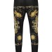 5versace Tracksuits for Men's long tracksuits #999900977