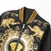 6versace Tracksuits for Men's long tracksuits #999900977
