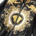 7versace Tracksuits for Men's long tracksuits #999900977