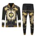 1versace Tracksuits for Men's long tracksuits #999900977