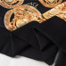 12versace Tracksuits for Men's long tracksuits #999914141